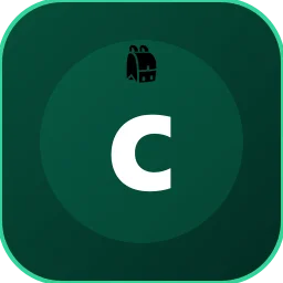 Logo Chuyên Hà Nội Amsterdam
