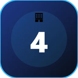 Logo Điểm Giao Dịch 424 Ngô Quyền