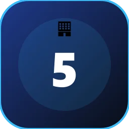 Logo Điểm Giao Dịch 50 Nguyễn Du