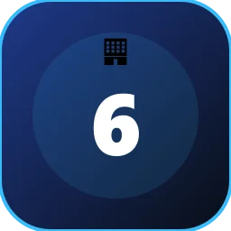 Logo Điểm Giao Dịch 67 Nguyễn Lương Bằng