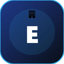 Logo Điểm Giao Dịch Ea Kar