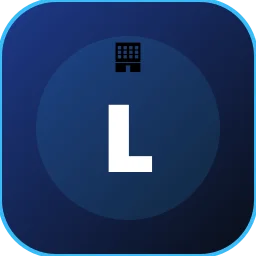 Logo Điểm Giao Dịch Lý Thường Kiệt