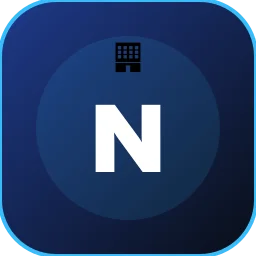 Logo Điểm Giao Dịch Nam Trà My