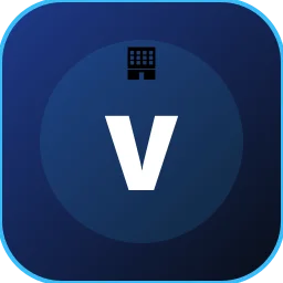Logo Điểm Giao Dịch VNPT - Gd Khánh Sơn