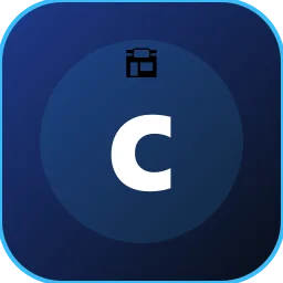 Logo Điểm Ủy Quyền Ccdvvt Như Mai