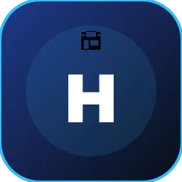 Logo Điểm Ủy Quyền Hiếu Nghĩa - Trần Hiếu Nghĩa