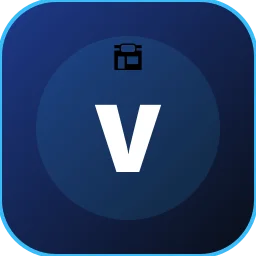 Logo Điểm Ủy Quyền Viễn Thông - Trung Tâm Dịch Vụ Gia Tăng - Chi Nhánh Công Ty Cổ Phần Những Trang Vàng Việt Nam