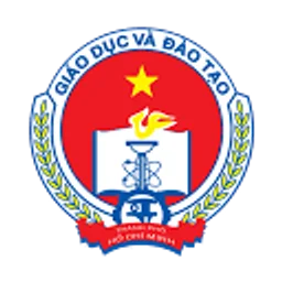 Logo Mầm Non Bắc Cầu