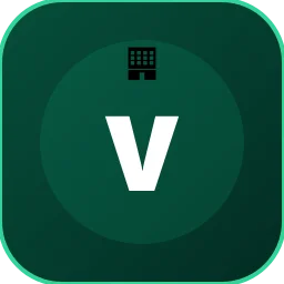 Logo Phòng VHXH Phường Ngọc Hà
