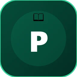 Logo Ptcs Hợp Nhất