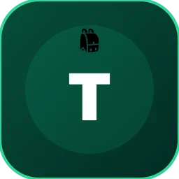 Logo TH An Thượng B