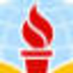Logo TH Cát Linh