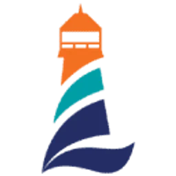 Logo TH H.a.s
