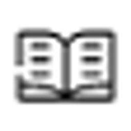 Logo THCS Dục Tú