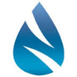 Logo THCS Phú Lãm