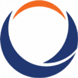 Logo THCS Và THPT Phenikaa