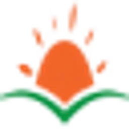 Logo THPT Bình Minh