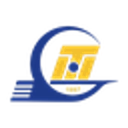 Logo THPT Hồ Tùng Mậu