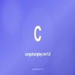 Logo THPT Phan Đình Phùng