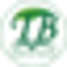 Logo THPT Thạch Bàn