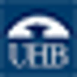 Logo THPT Ứng Hòa B