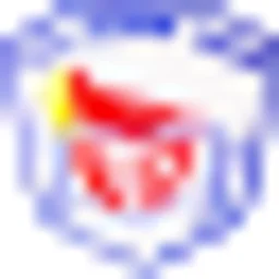Logo THPT Việt Nam-ba Lan
