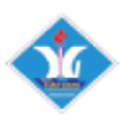 Logo THPT Xuân Giang