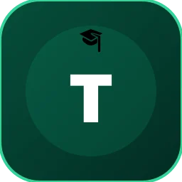 Logo THPT Yên Hòa