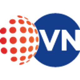Logo Tiểu Học Thực Nghiệm Victory