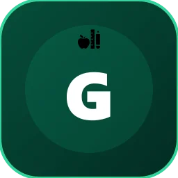 Logo Trung Tâm GDNN - GDTX Số 11 - Hà Nội