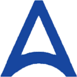 Logo Trường Trung Học Cơ Sở Archimedes Academy